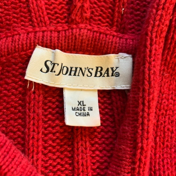 Hooded Cardigans - Picture 3 of 10